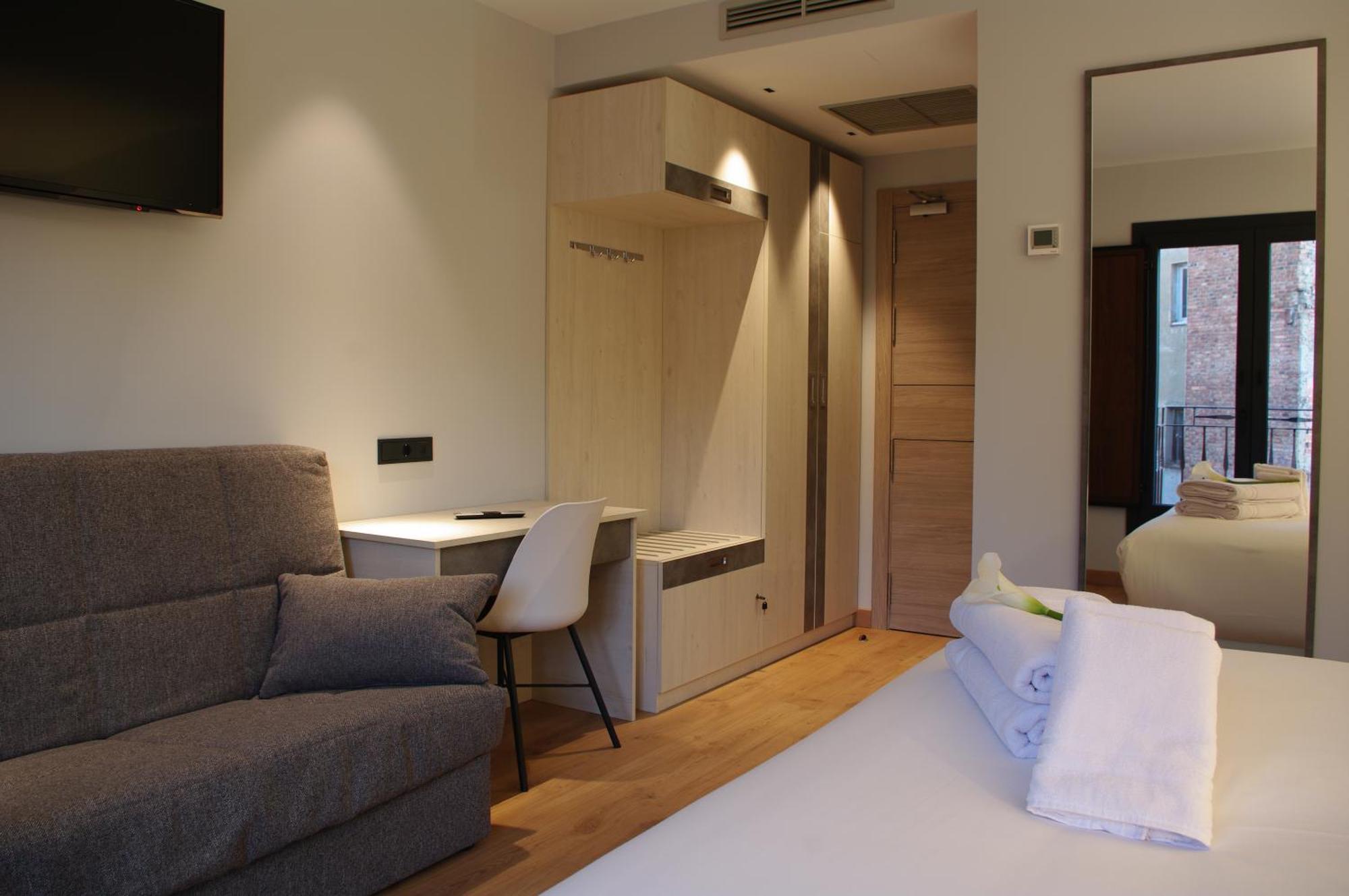 Hotel Neru Con Encanto Leon Exterior photo